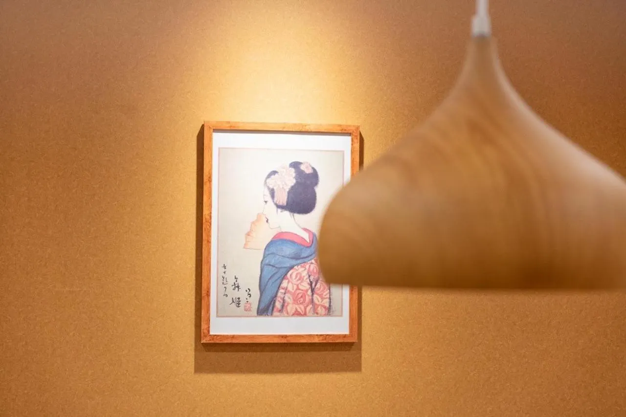 Hanastay花渓居 - 柳（Yanagi) Osaka Villa